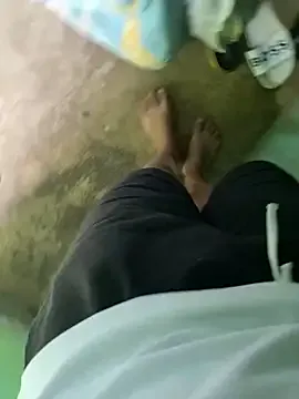 boysquirt Image 5