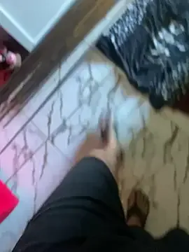 boysquirt Image 7