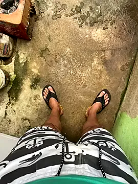 boysquirt Image 8