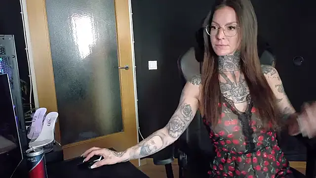BrownieyQueen Image 7