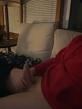 BWC227's Thumb Image