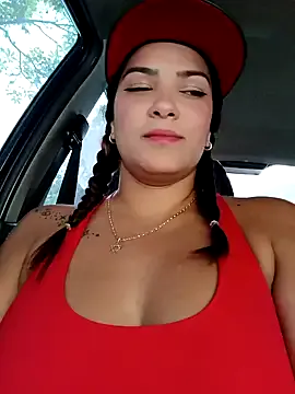 camiysebas21 Image 18