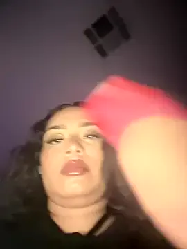 CarmelaAnthony Image 12
