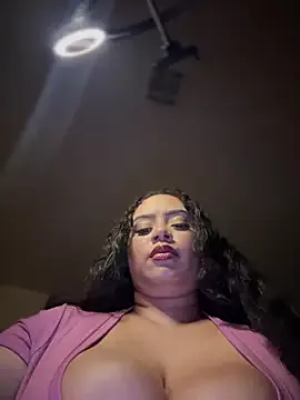 CarmelaAnthony Image 14