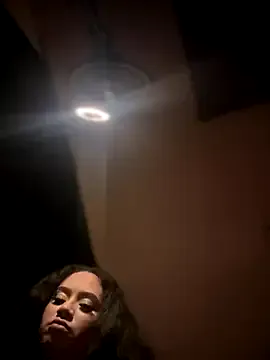 CarmelaAnthony Image 18