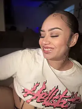 CarmelaAnthony Image 4