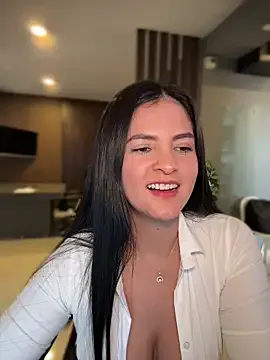 Carolina_Novoa Image 10