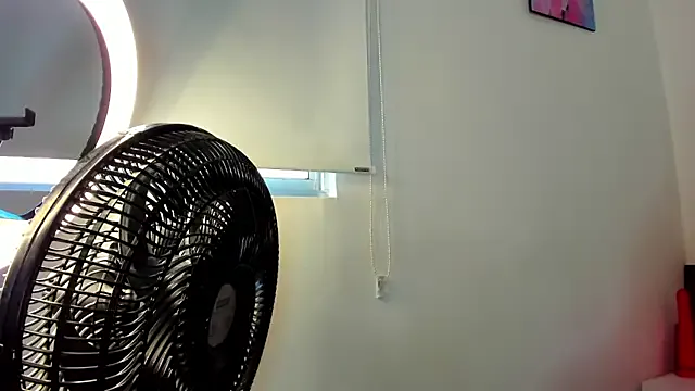 Chanel_boobs2 Image 14