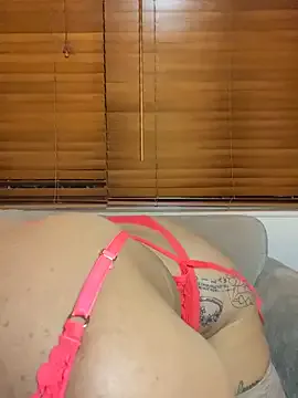 Charleigh_xx Image 2