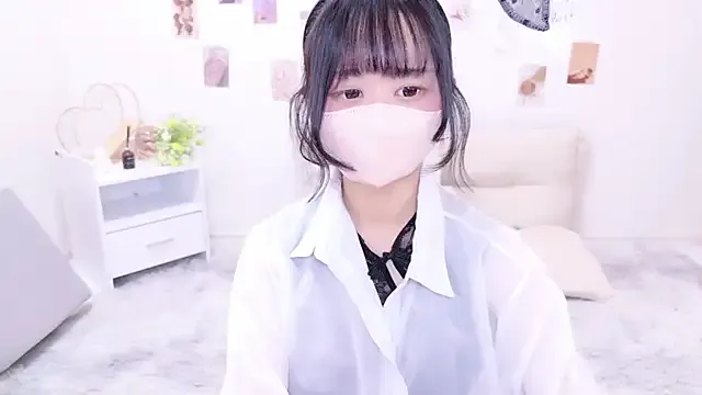 chihiro_ri Image 13