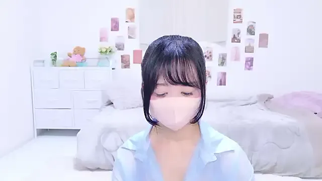 chihiro_ri Image 17