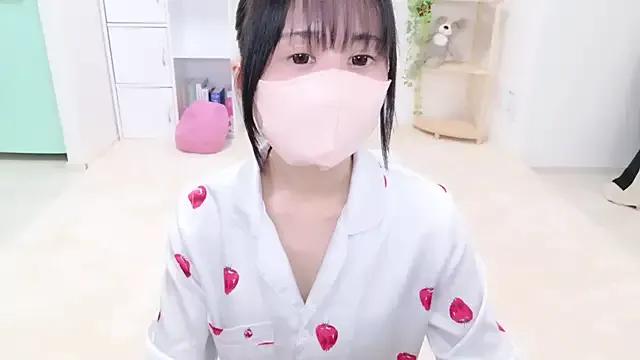chihiro_ri Image 4