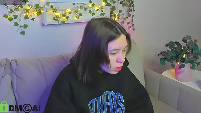 Chio_Mio Image 10