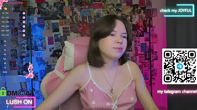 Chio_Mio Image 13