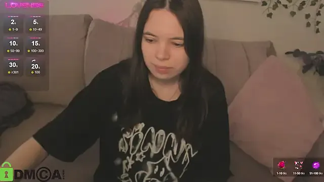 Chio_Mio Image 3