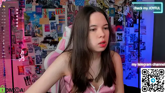 Chio_Mio Image 4