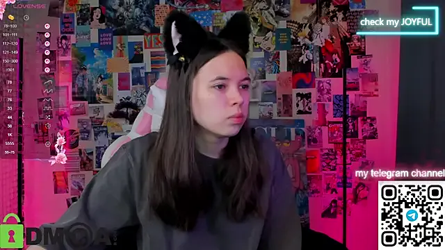 Chio_Mio Image 5