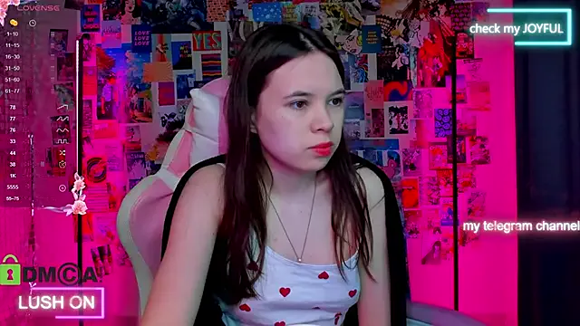 Chio_Mio Image 7