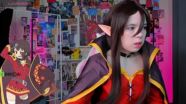 Chio_Mio Image 8