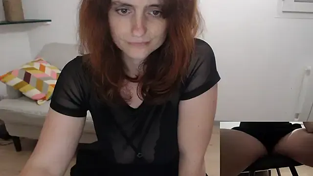 chloe_tentationn Image 15