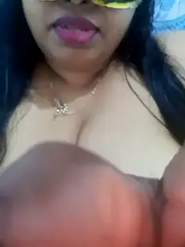 chubby_wife Image 13