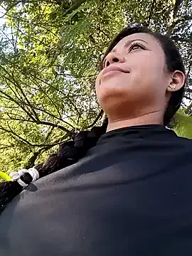 cindy_damm Image 18