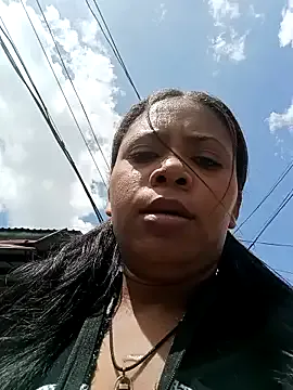 cindy_damm Image 2