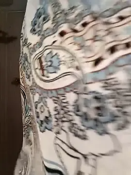 cindy_damm Image 3