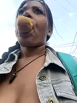 cindy_damm Image 6