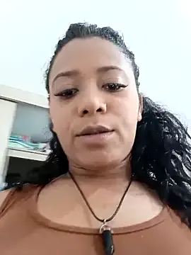 cindy_damm Image 7