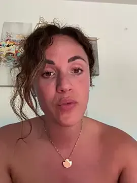 Clarasense__ Image 2