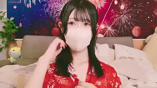 Conatsu Image 16