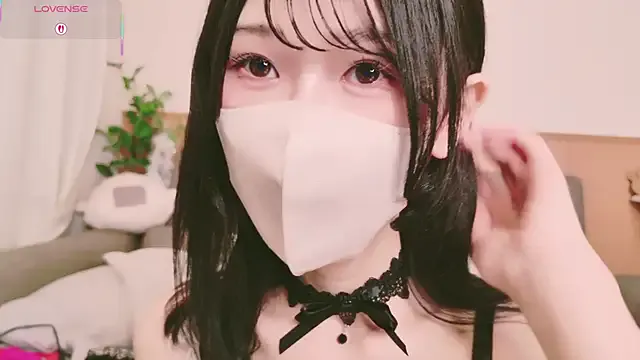 Conatsu Image 8