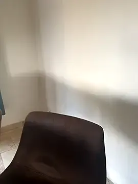 coquineronde Image 2