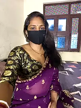 Coupleguy Image 17