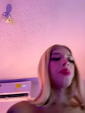 Courtney_gonet Image 19