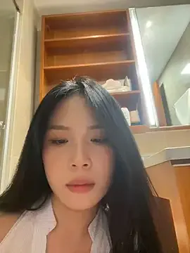 csck2025 Image 5