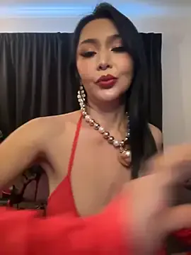 Cum2Thailandx Image 13