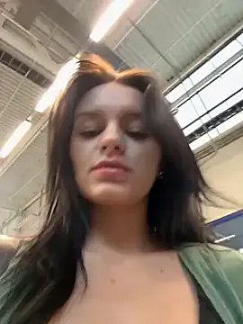 Cum_girlss Image 11