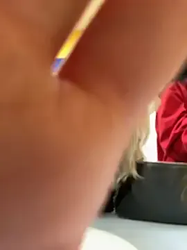Cum_girlss Image 12