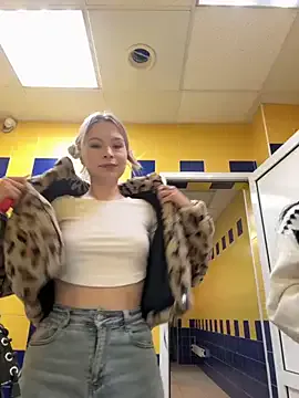 Cum_girlss Image 14