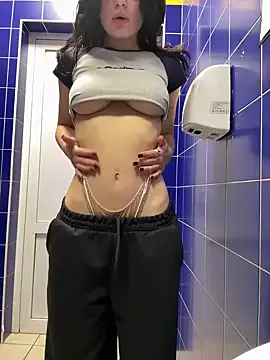 Cum_girlss Image 17