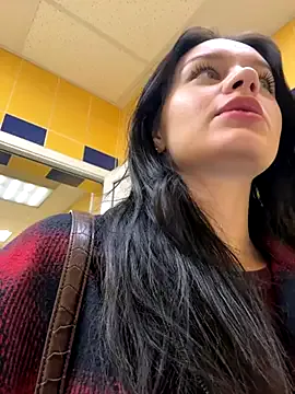 Cum_girlss Image 19