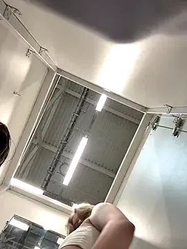 Cum_girlss Image 3