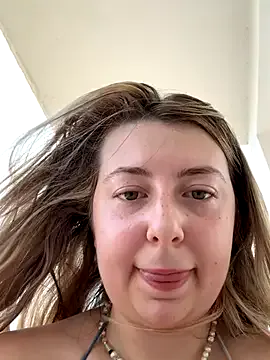 curvyflawless Image 12
