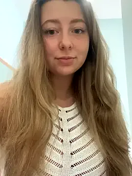 curvyflawless Image 17