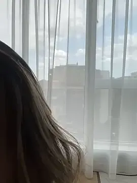curvyflawless Image 2