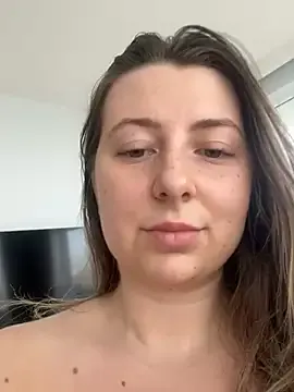 curvyflawless Image 3