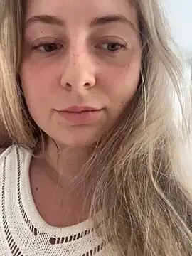 curvyflawless Image 6