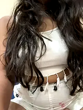 Cute-Sakhi Image 10
